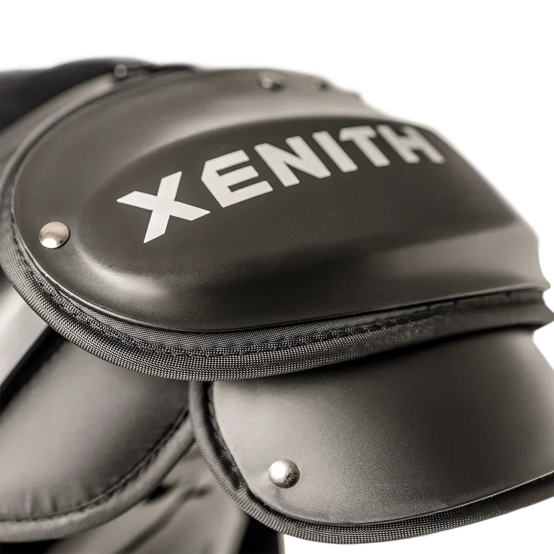 Adult Xenith Velocity 2 Football Shoulder Pads
