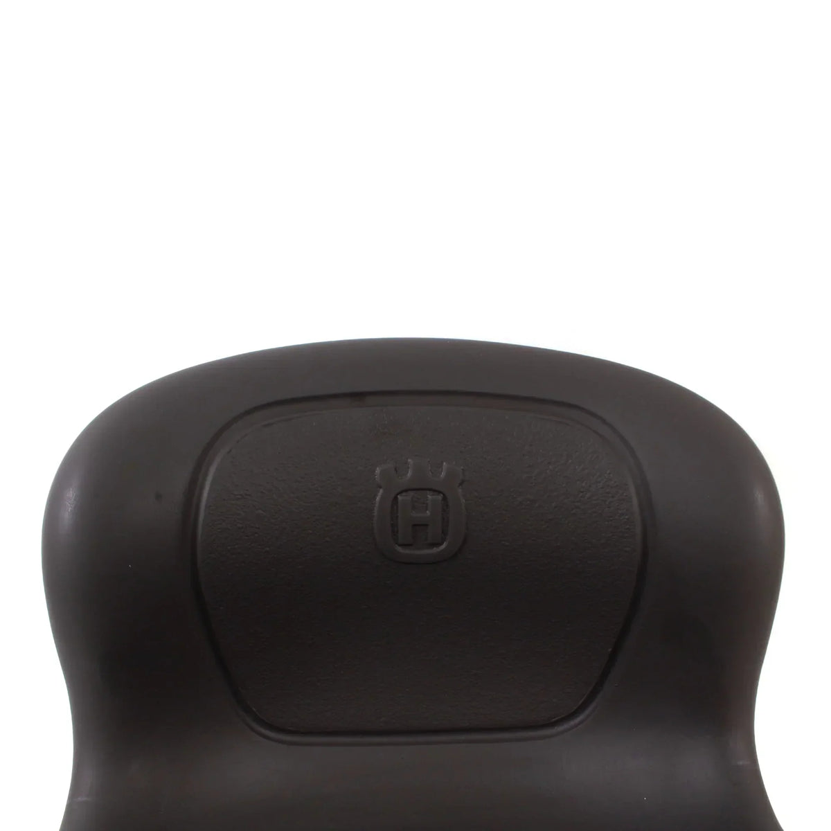 Genuine OEM Husqvarna Seat (Gray) for Lawn Mower and Tractors / 2748 GLS, GTH 2654 T, LGT 2654, YTH 1542 XPT, LGT2554, YT42XLS, YT42DXLS, LGT24K54, LOYTH20F42 / 532424068, 532439822