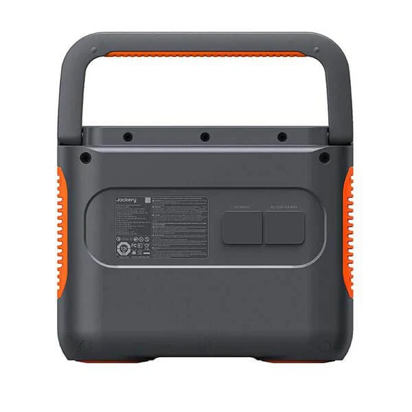 Jackery Explorer 1500 Portable Power Station