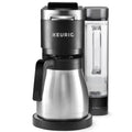 Keurig K-Duo Plus Single Serve & Carafe Coffee Maker