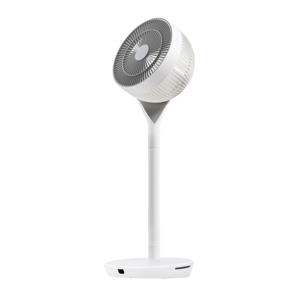 360 Pedestal Fan